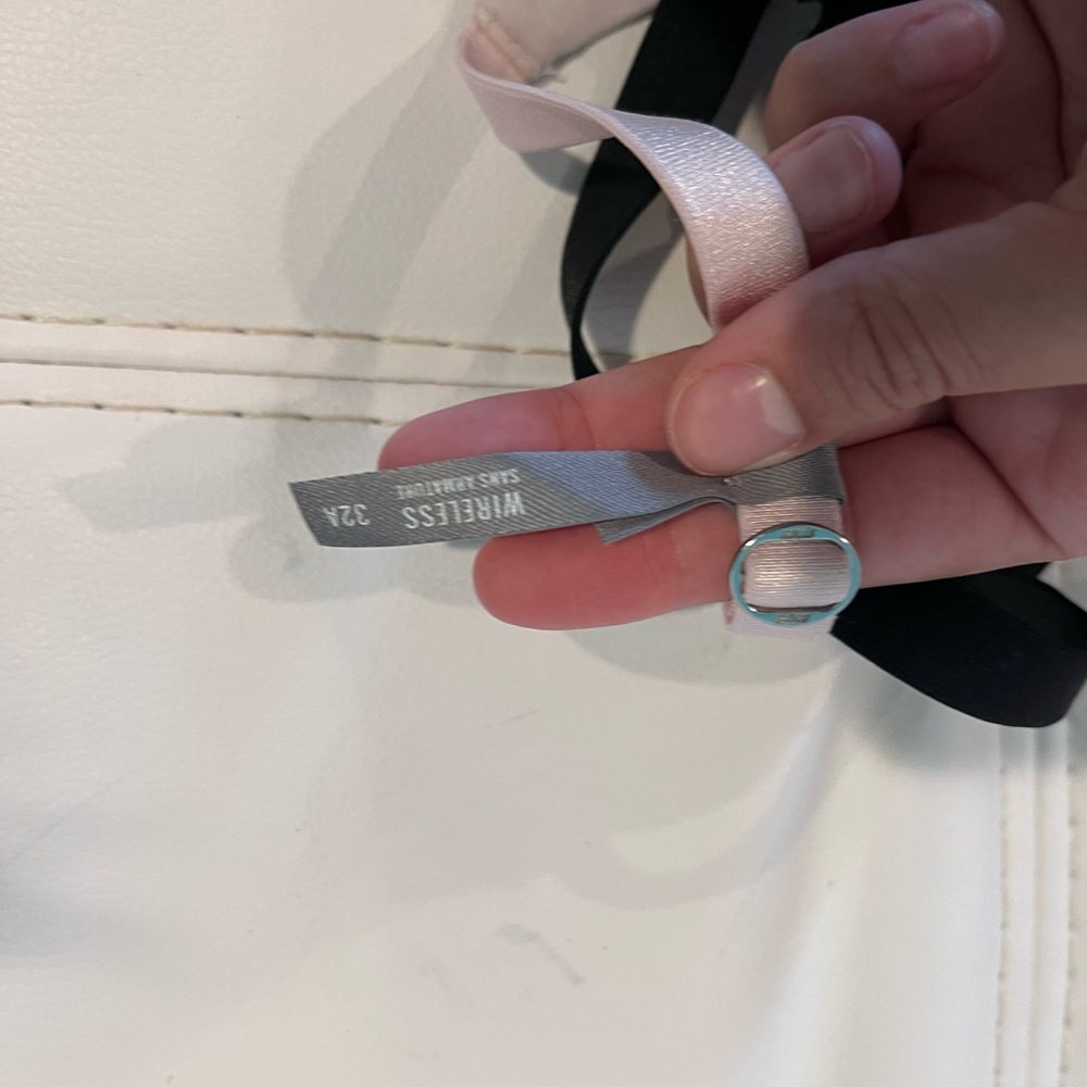 Bundle Bras - image 5